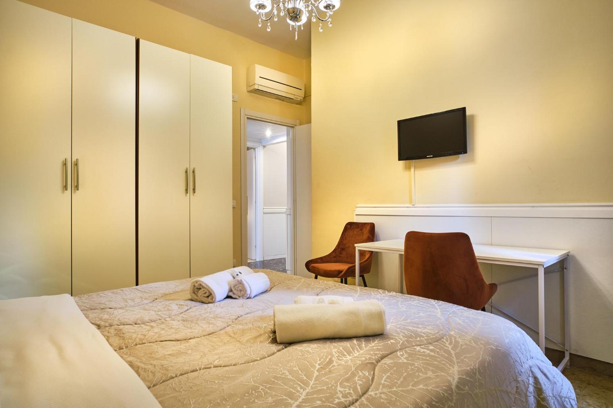 La Voliera Hotel Верона Екстериор снимка
